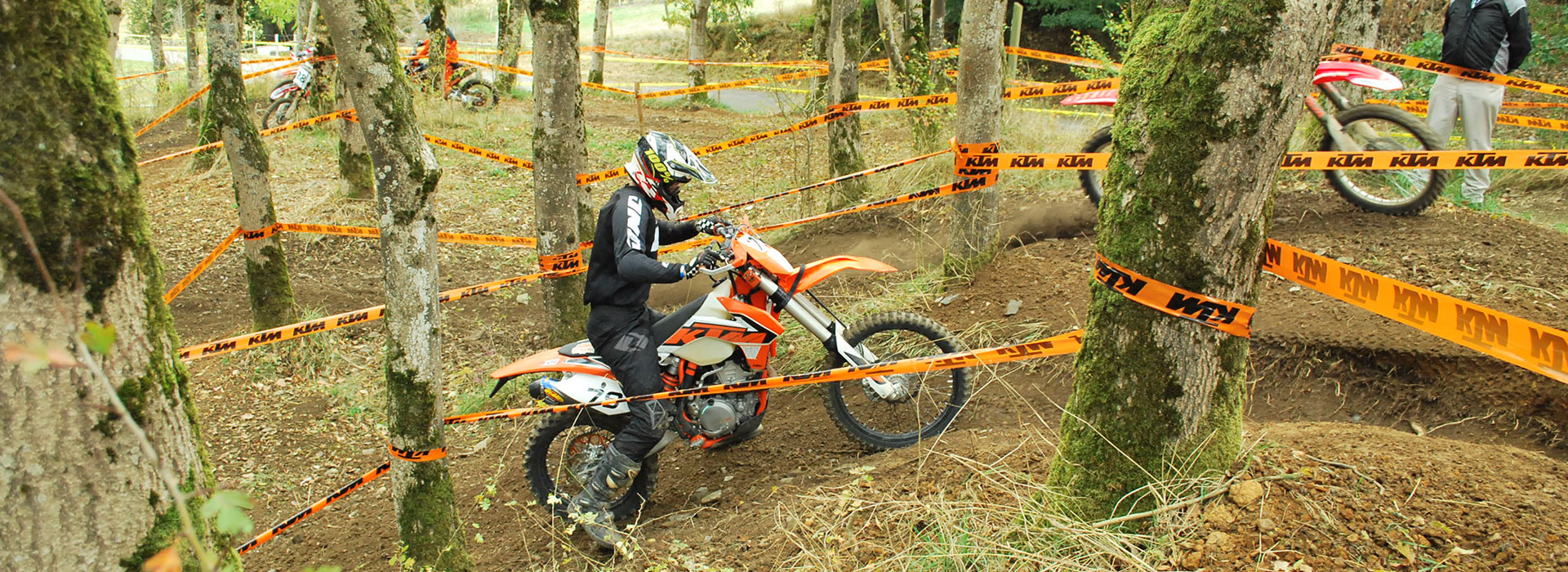 Endurance Moto Gouvy