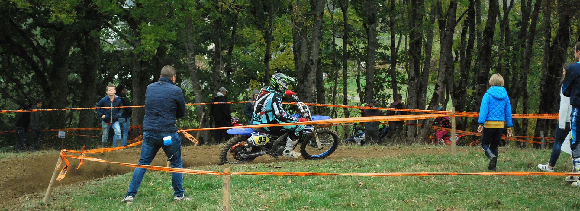 Endurance Moto Gouvy